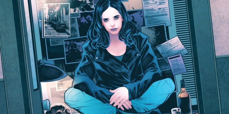 Mães Poderosas: As 10 Mães Mais Badass do Universo Nerd