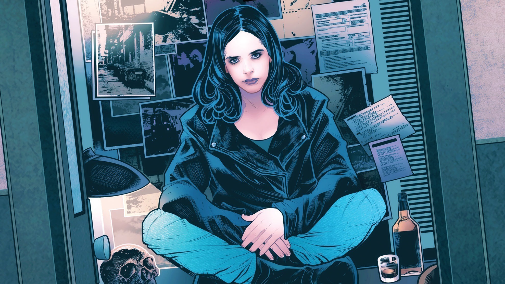 Mães Poderosas: As 10 Mães Mais Badass do Universo Nerd