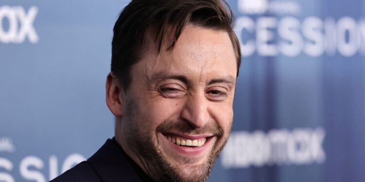 xr:d:DAFqNpwTkEY:478,j:232350329582571484,t:24010912