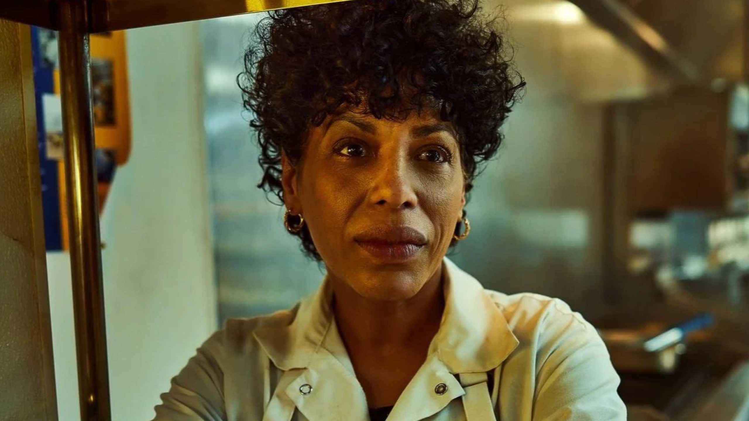 Homem-Aranha 4: Liza Colón-Zayas, de “O Urso”, se Junta ao Elenco