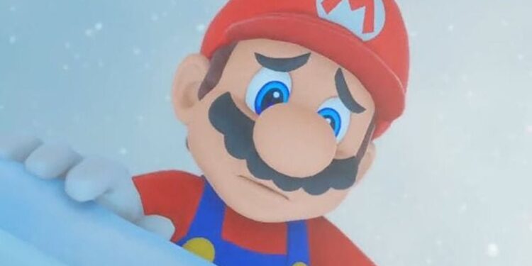 Nintendo na mira dos hackers: grupo Crimson Collective alega invasão e vazamento de dados confidenciais!