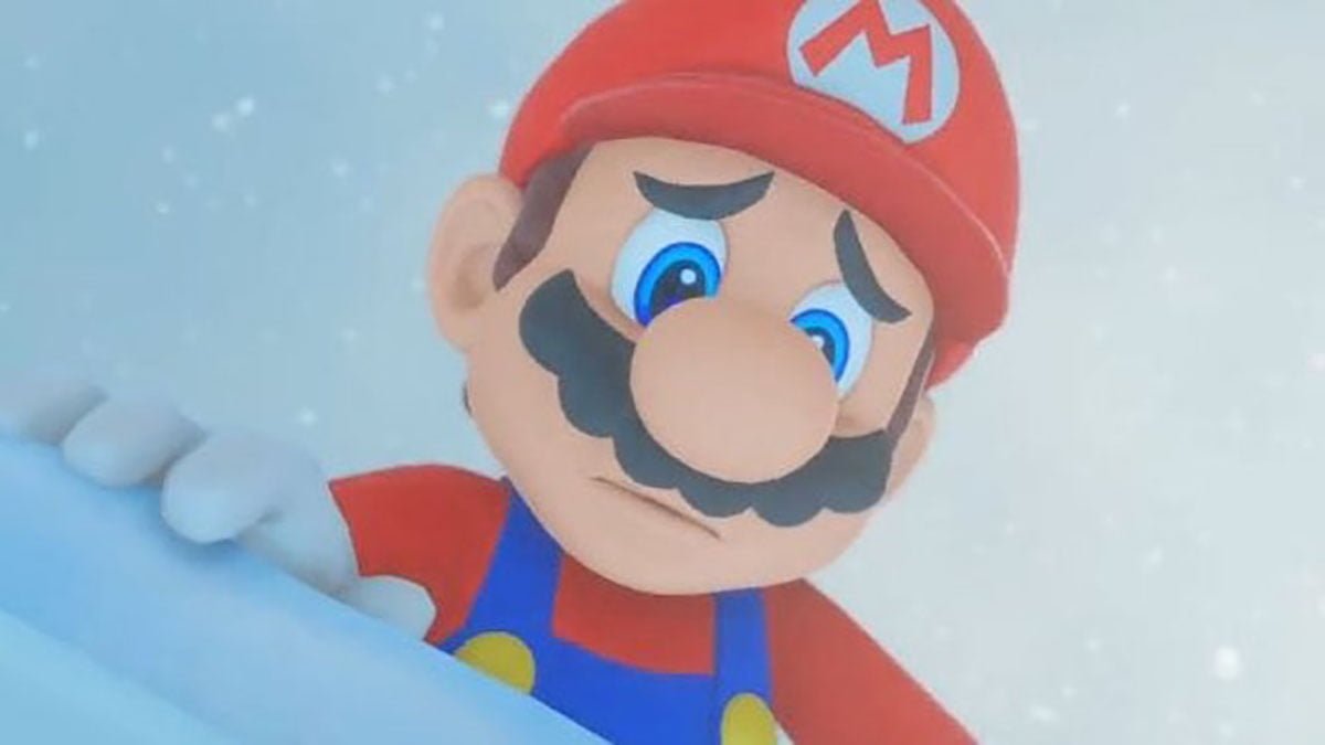 Procon-SP Questiona Nintendo Sobre Mudanças no Acordo de Usuário