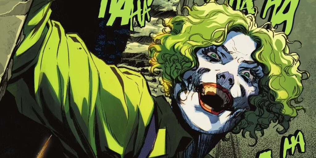 Mães Poderosas: As 10 Mães Mais Badass do Universo Nerd
