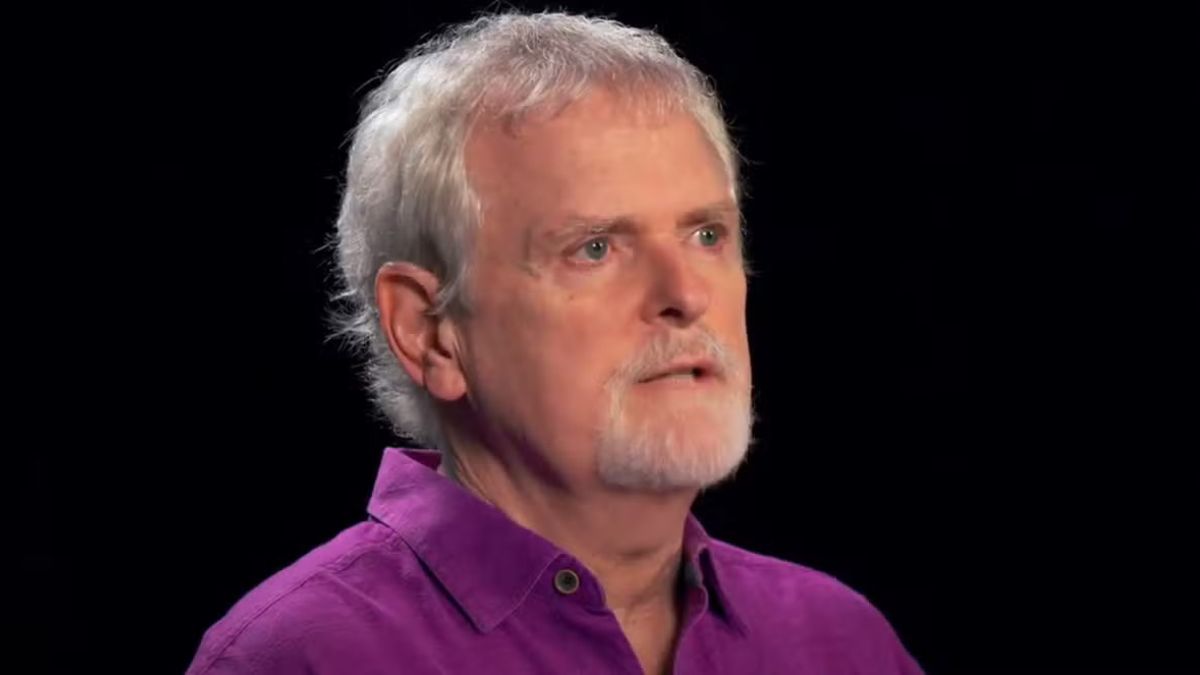 Luto em Hollywood: Morre James Foley, Diretor de “50 Tons” e “O Sucesso a Qualquer Preço”, aos 71