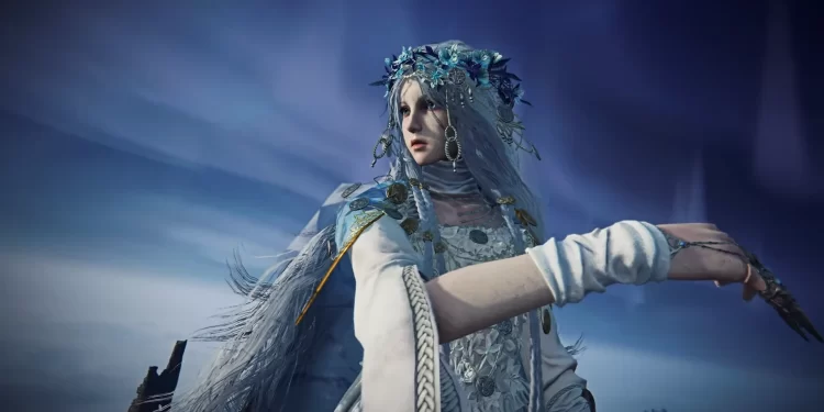 Elden Ring Nightreign: Patch Facilita Jogo para Aventureiros Solitários
