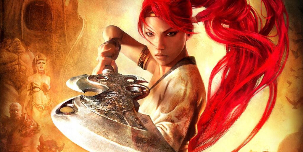Mães Poderosas: As 10 Mães Mais Badass do Universo Nerd