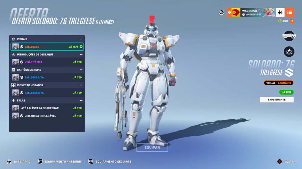 Overwatch 2 x Gundam Wing: A Colaboração Épica Que Traz Mechas Para o Campo de Batalha