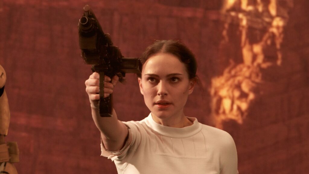 Mães Poderosas: As 10 Mães Mais Badass do Universo Nerd