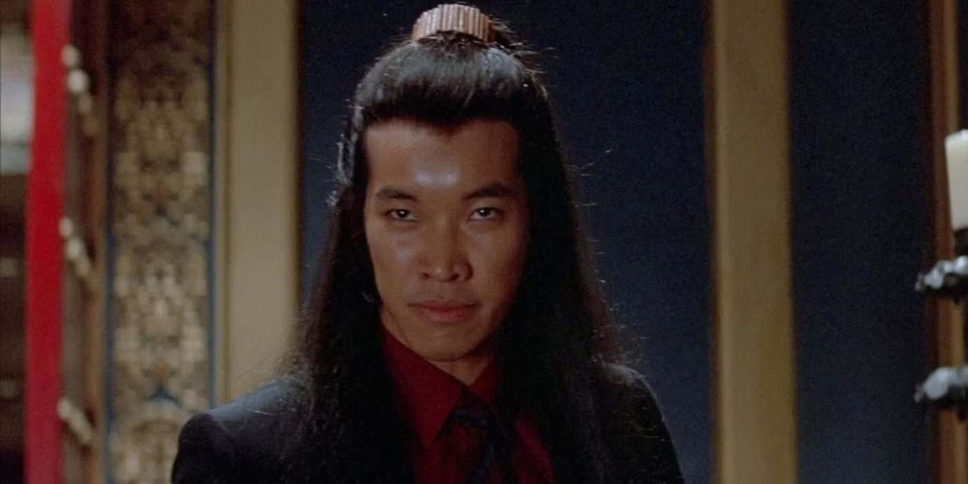 Peter Kwong, Estrela de ‘Os Aventureiros do Bairro Proibido’, Morre aos 73 Anos