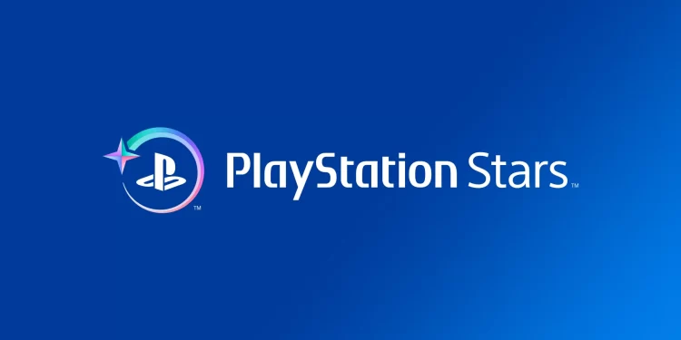 Sony anuncia encerramento do PlayStation Stars