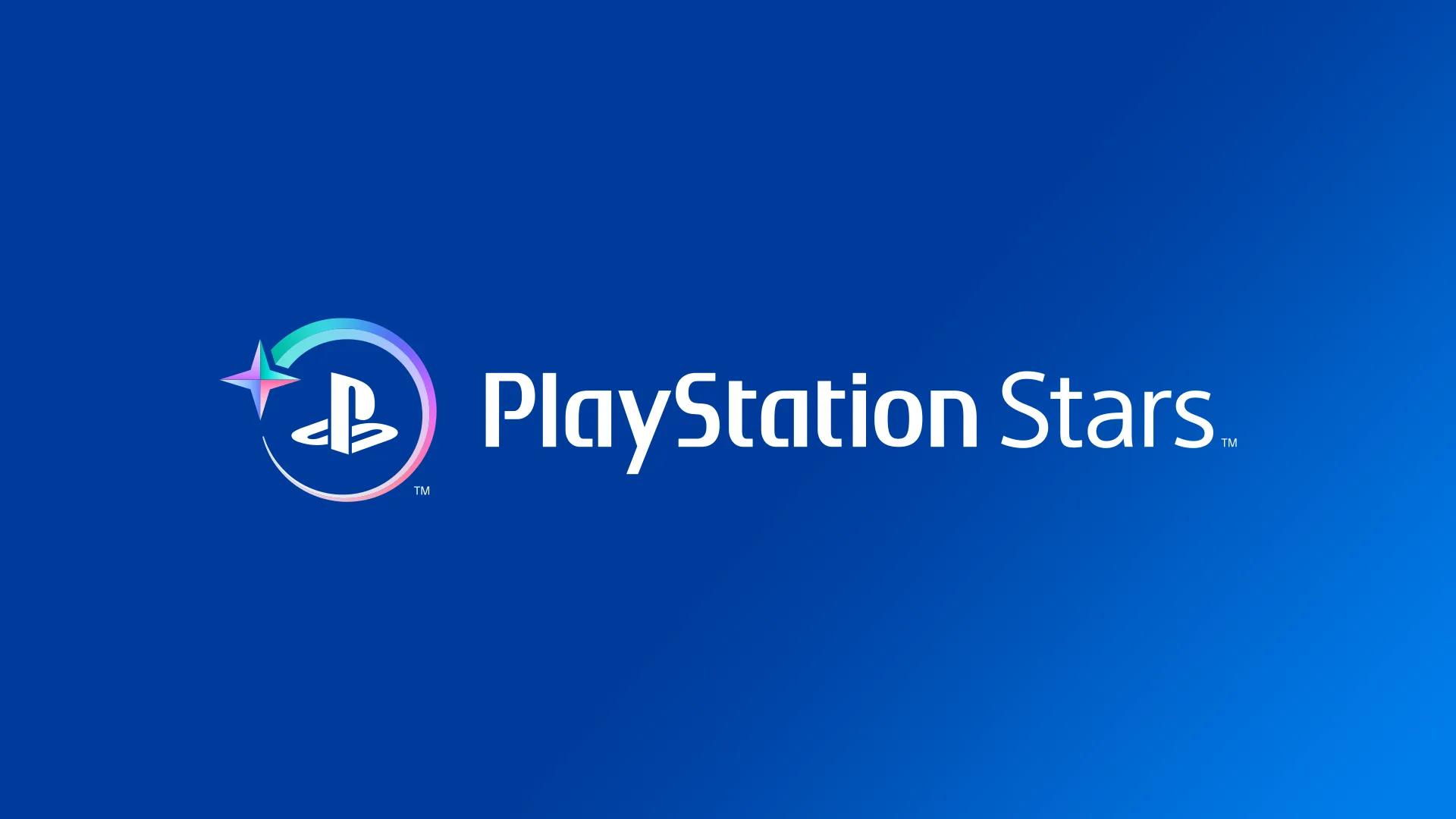 Sony anuncia encerramento do PlayStation Stars