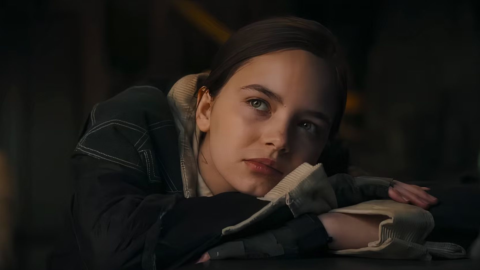 Reboot de Buffy: A Caça-Vampiros Escala Atriz de Star Wars