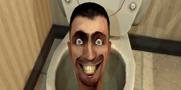 Filme do Meme Skibidi Toilet Começa a Ser Filmado com Michael Bay na Direção