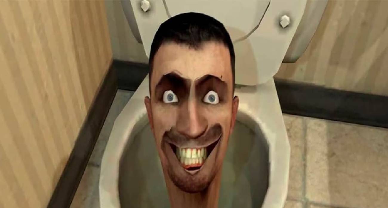 Filme do Meme Skibidi Toilet Começa a Ser Filmado com Michael Bay na Direção