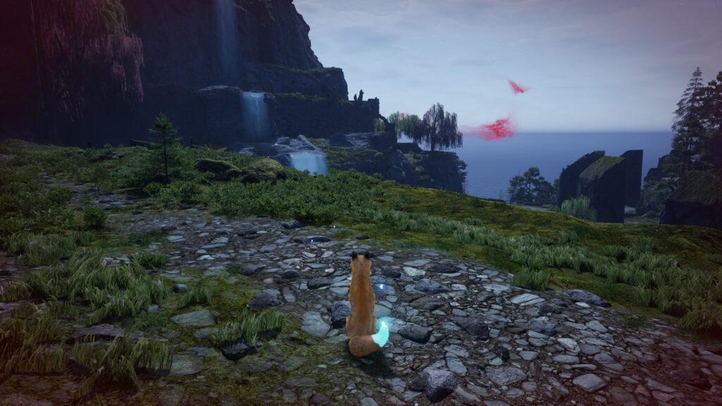 Spirit of the North 2 | Review