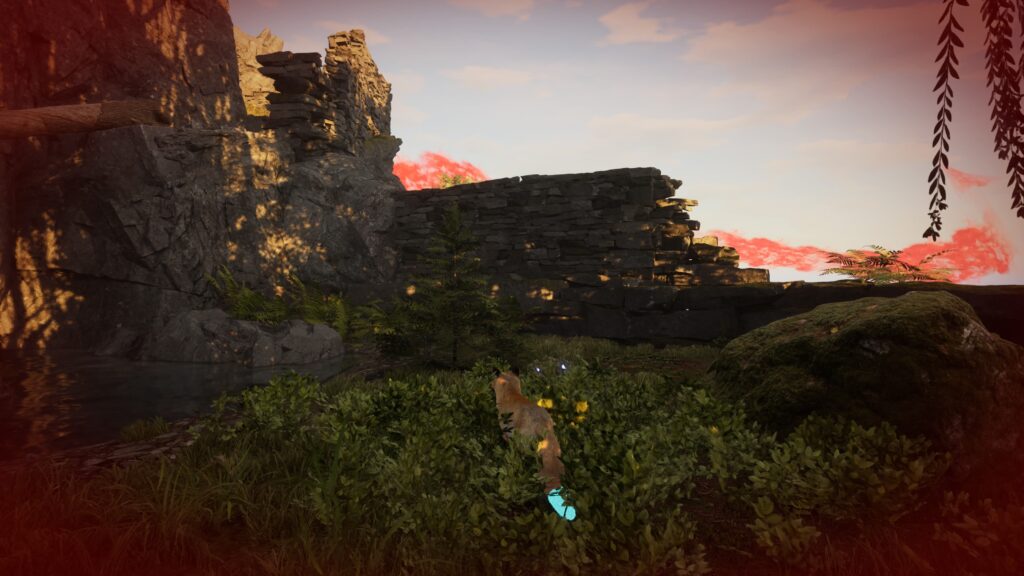 Spirit of the North 2 | Review