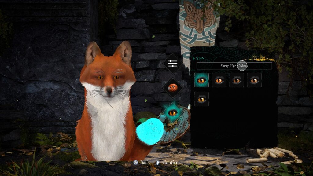 Spirit of the North 2 | Review