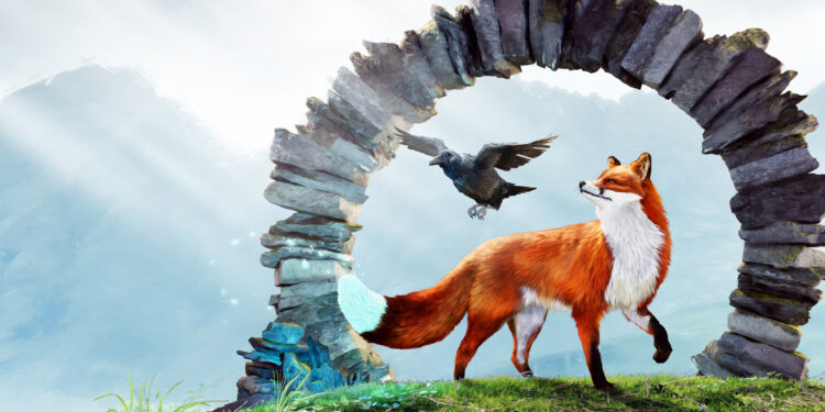 Spirit of the North 2 | Review