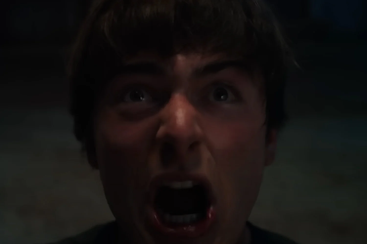 Última Temporada de Stranger Things Ganha Trailer e Datas no Tudum