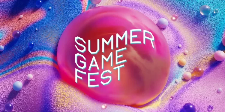 Summer Game Fest 2026 acontece em 5 de junho no Dolby Theatre, em Los Angeles
