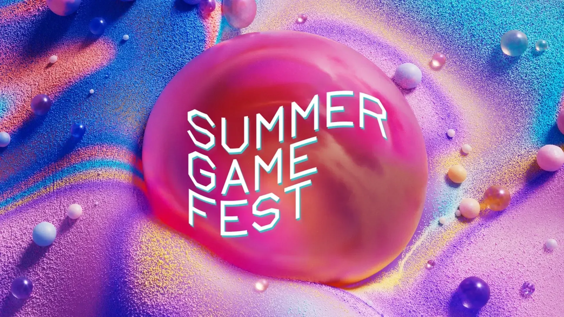 Summer Game Fest 2025 revela lista de desenvolvedoras confirmadas!