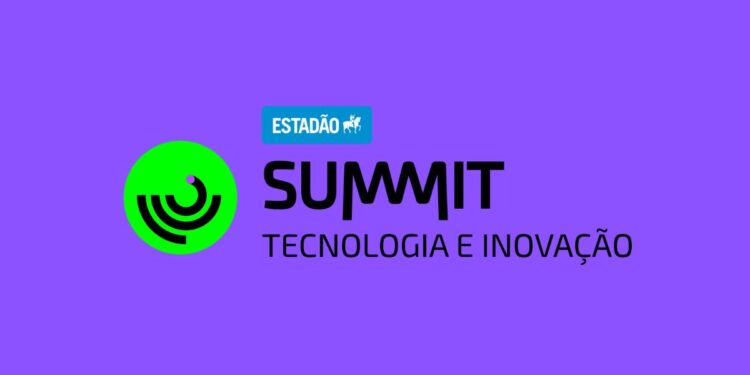 Estadão Summit Tecnologia e Inovação: Edição Especial Celebra 150 Anos com Debates Estratégicos