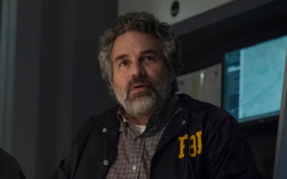 Minissérie “Task” da HBO, com Mark Ruffalo, Ganha Teaser Intenso e Data de Estreia