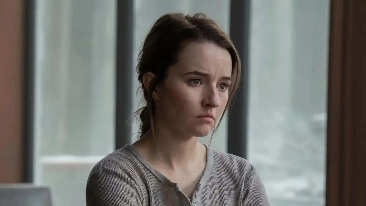 The Last of Us: Terceira Temporada Focará na Personagem Abby, Revela Atriz