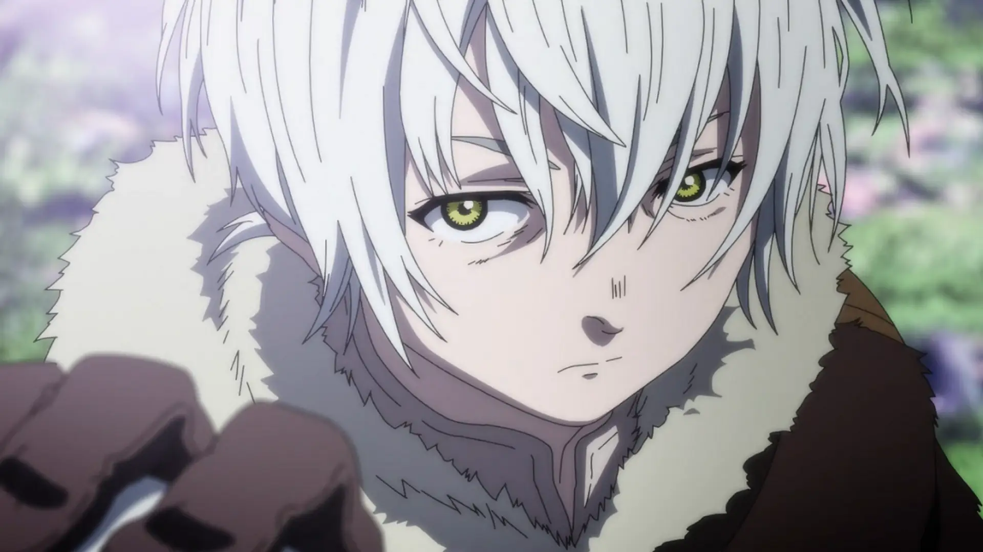 To Your Eternity: Terceira Temporada Ganha Trailer Oficial; Confira!