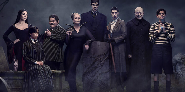 (Netflix/Divulgação)