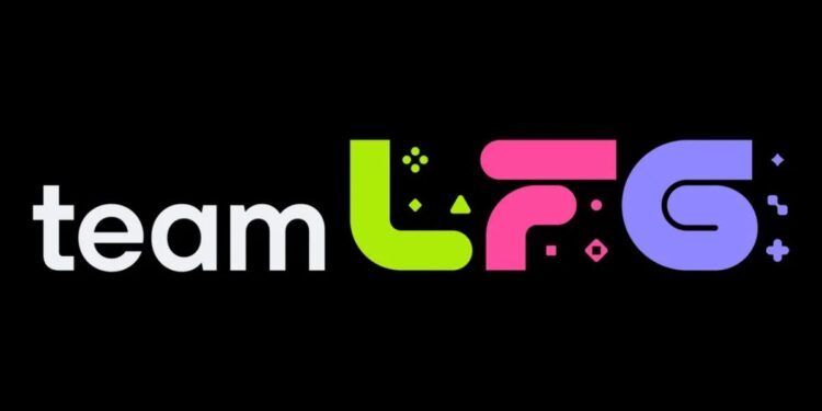 PlayStation Studios Expande com a Aquisição do teamLFG: O Futuro do Multiplayer Chega com Peso!
