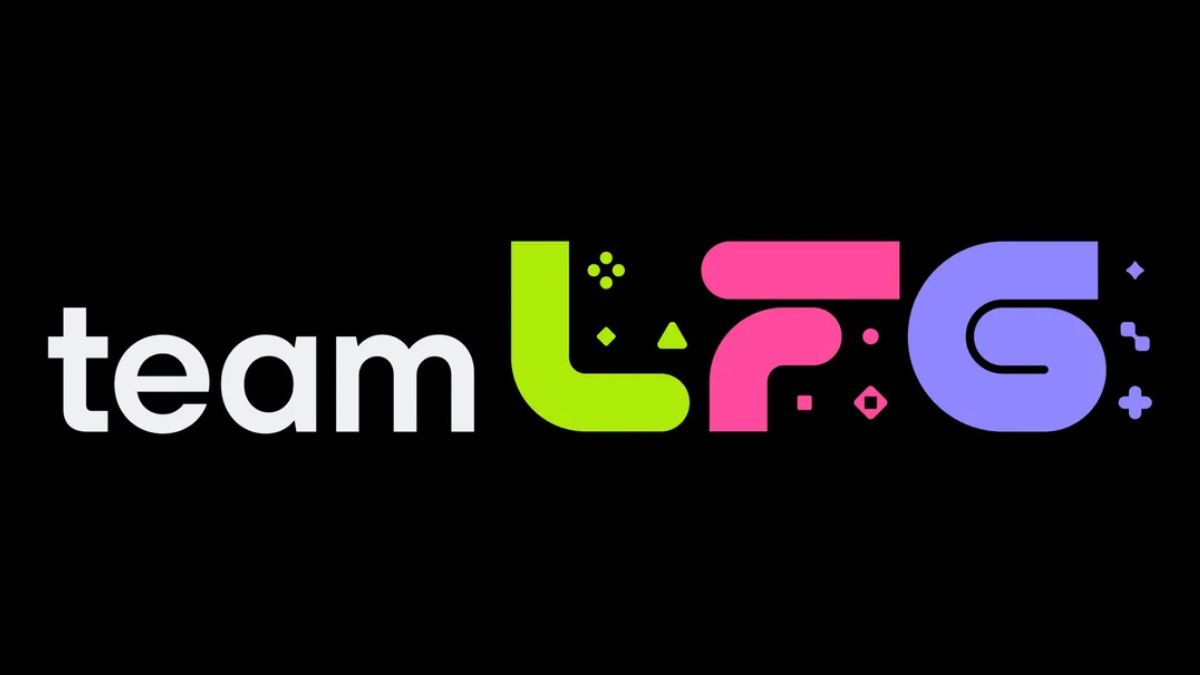 PlayStation Studios Expande com a Aquisição do teamLFG: O Futuro do Multiplayer Chega com Peso!
