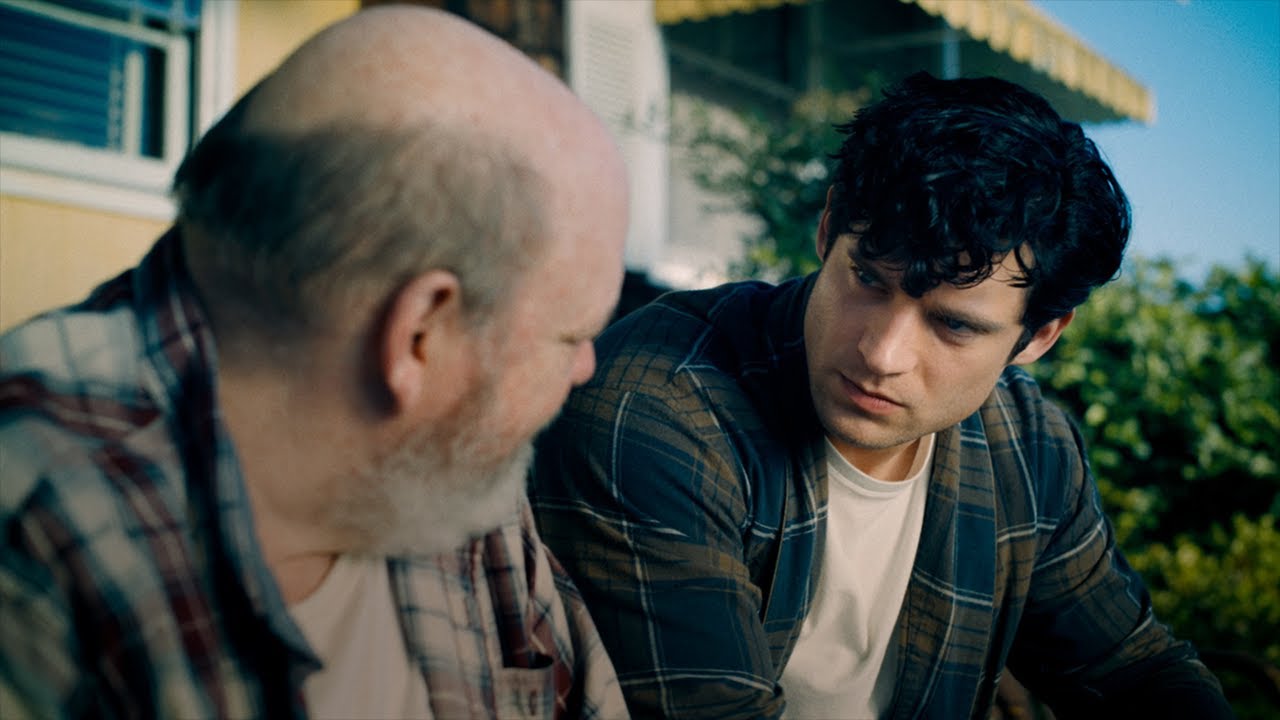 Superman: Novo Trailer Revela Conflitos e Emoção no Novo Universo DC