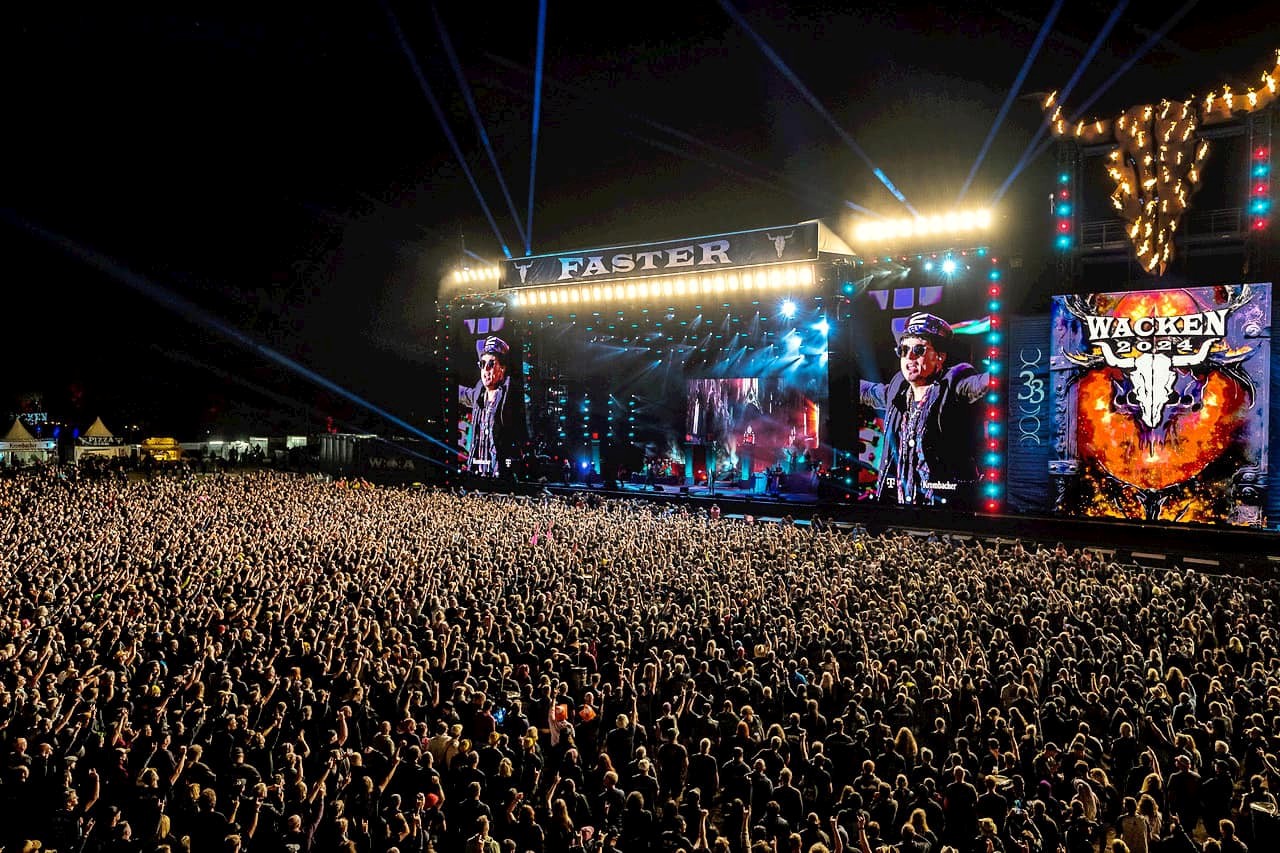 (uhuu.com/Vibra São Paulo/RIDER2/Divulgação)