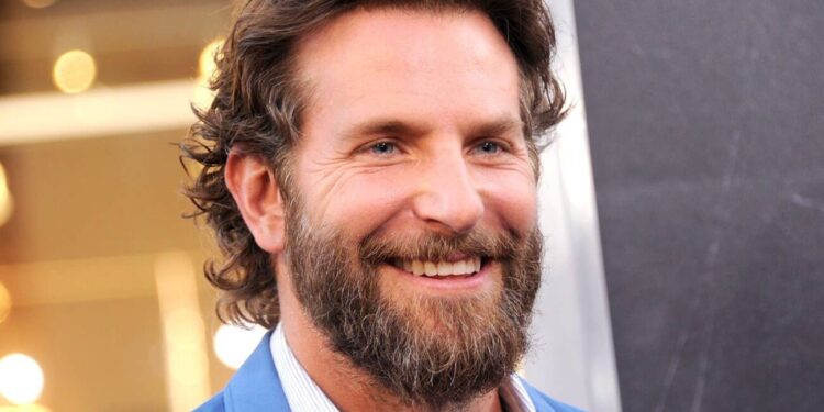 Bradley Cooper é confirmado como Jor-El no novo Superman de James Gunn