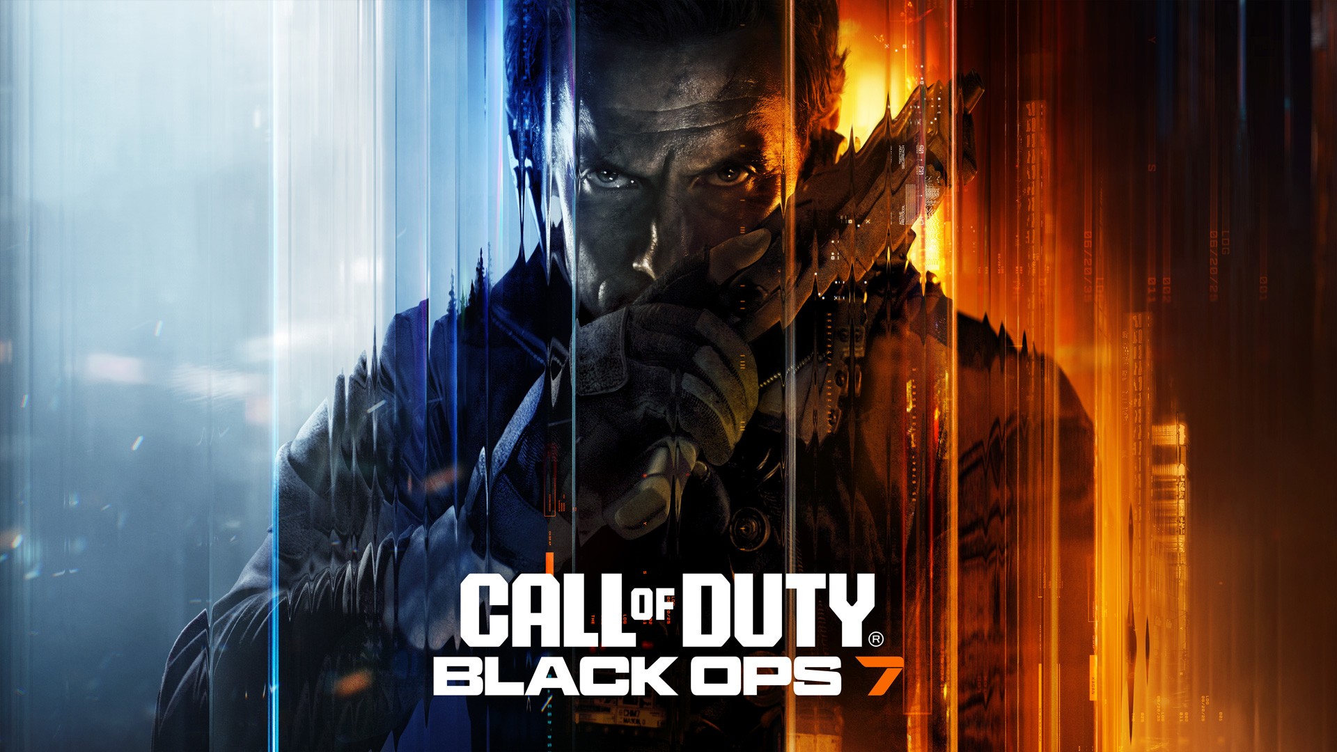 Call of Duty: Black Ops 7 é revelado – Prepare-se para o caos!