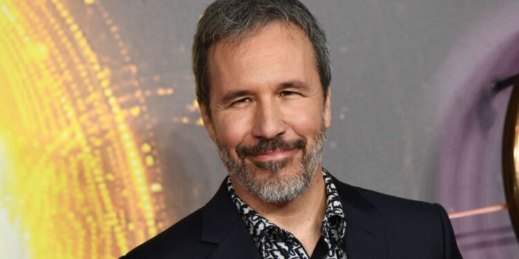 Denis Villeneuve vai dirigir novo filme de James Bond — e promete reinventar o espião mais famoso do cinema