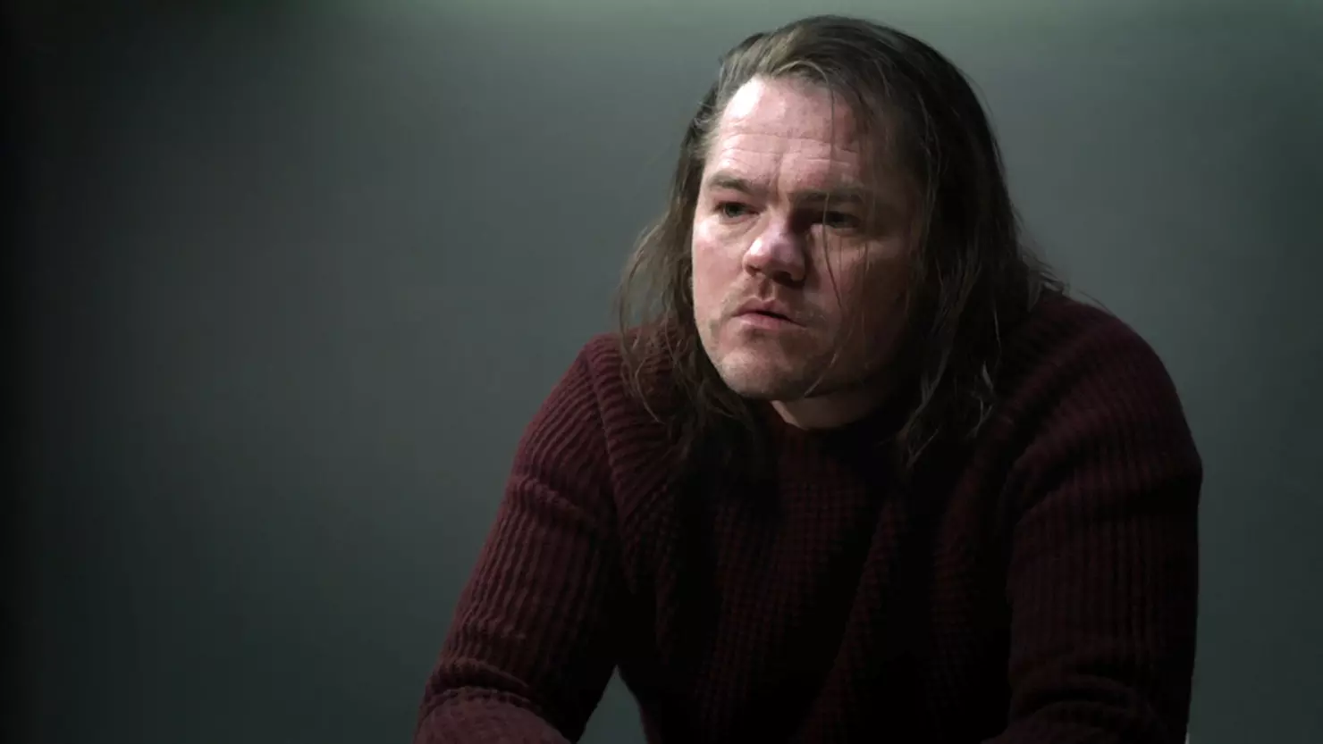 Luto na Cultura Pop: Devin Harjes, Estrela de Demolidor e Gotham, Morre aos 41 Anos