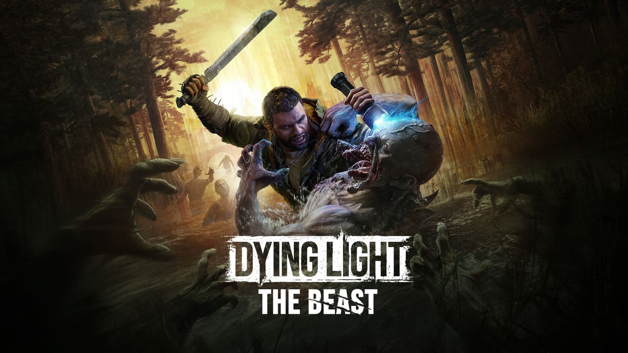 Dying Light: The Beast ganha vídeo de jogabilidade