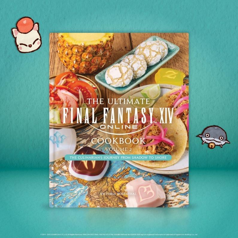 Final Fantasy XIV Patch 7.3 chega em agosto com nova raid, planeta inédito e mais aventuras épicas