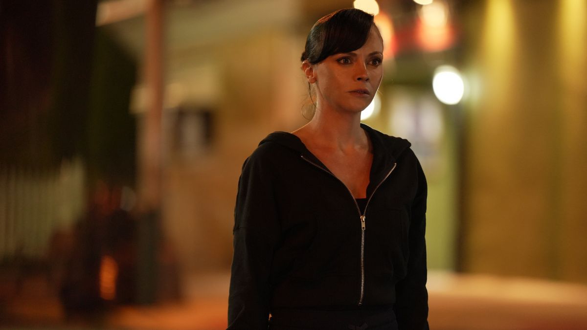 Família à Prova de Balas: Kevin James e Christina Ricci enfrentam a máfia em nova comédia de ação