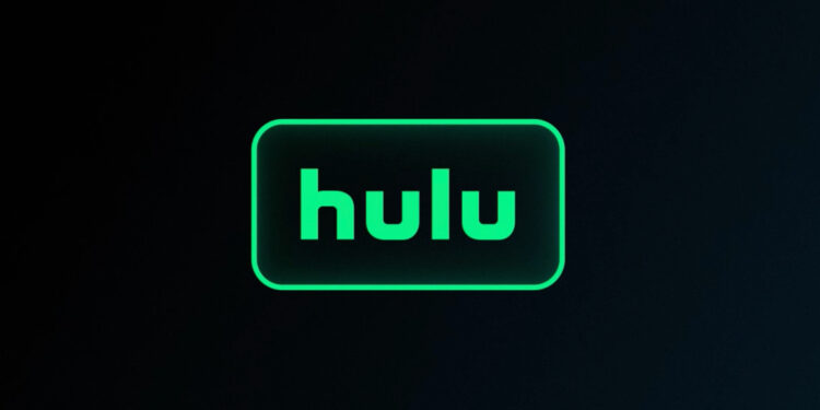 Disney Finaliza Compra do Hulu e Assume Controle Total do Streaming