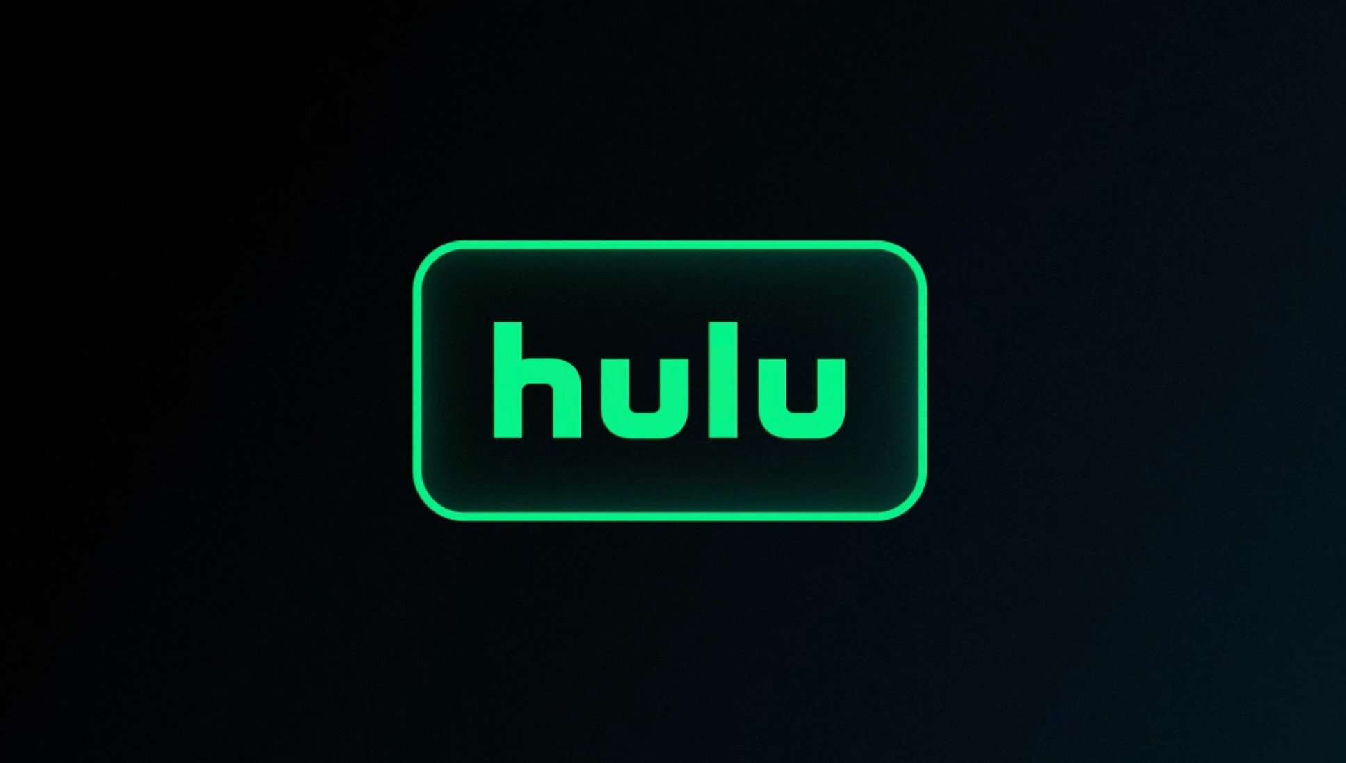 Disney Finaliza Compra do Hulu e Assume Controle Total do Streaming