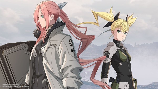 Kaiju No. 8 Temporada 2: Estreia em 19 de Julho e Episódio Paralelo em 5 de Julho