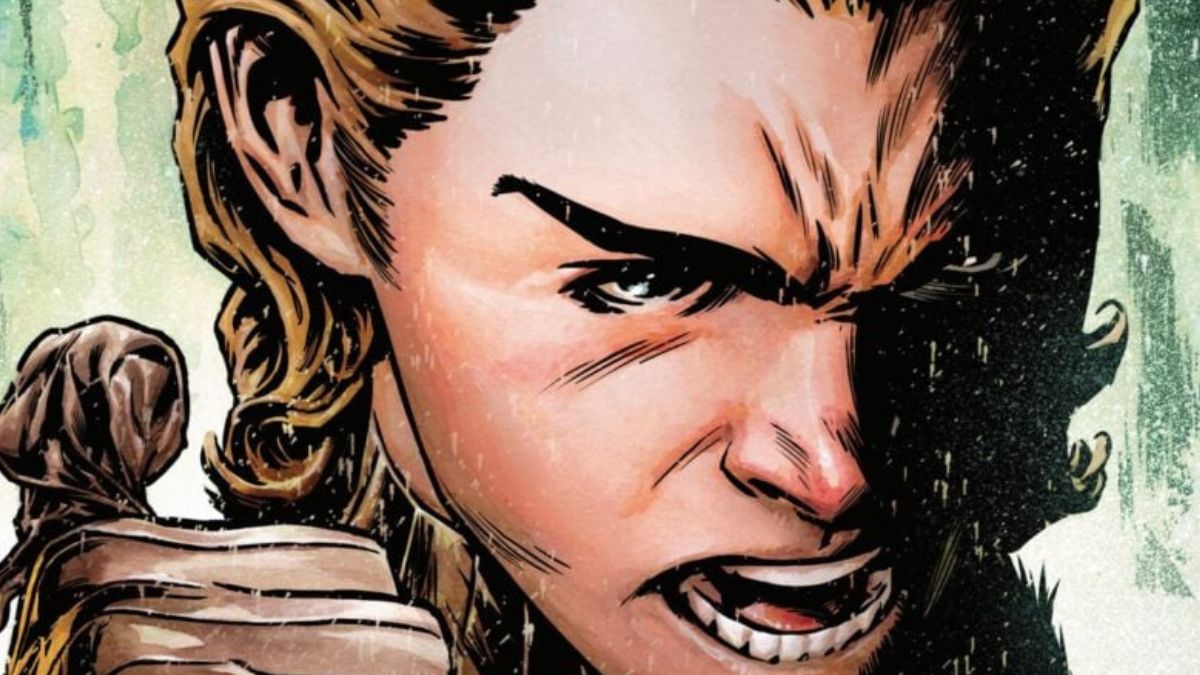 Pantera Negra | Novo filho de T’Challa gera polêmica nos quadrinhos!