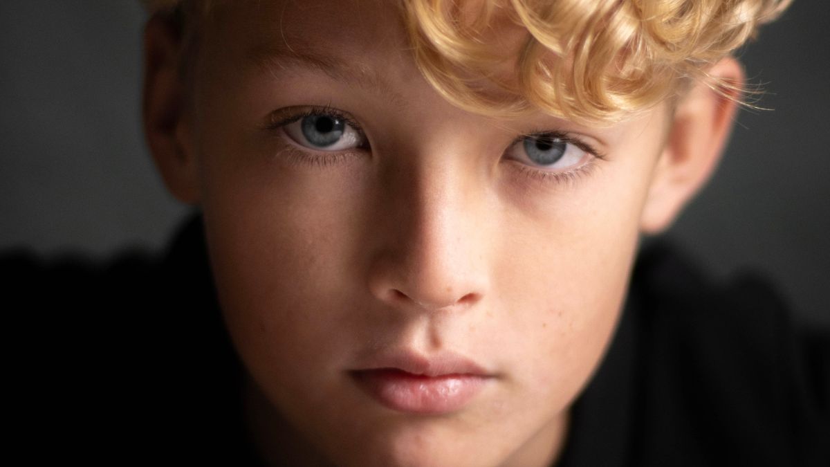 Série de Harry Potter na HBO: Elenco de Draco Malfoy, Lucio e Molly Weasley Confirmado!