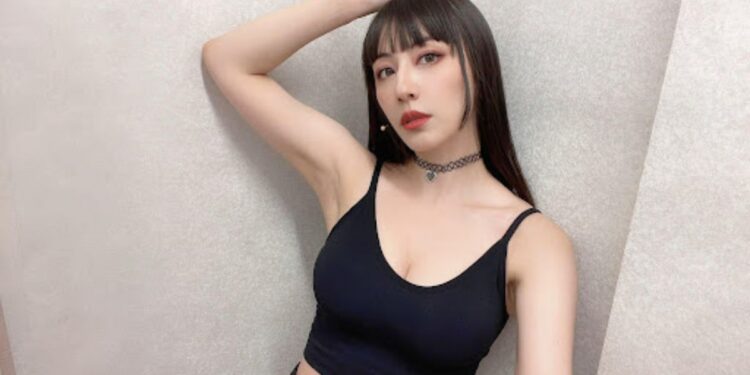 Anime Friends 2025 confirma Nami Tamaki! Cantora da abertura de Gundam Seed se apresenta no evento