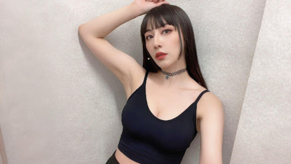 Anime Friends 2025 confirma Nami Tamaki! Cantora da abertura de Gundam Seed se apresenta no evento