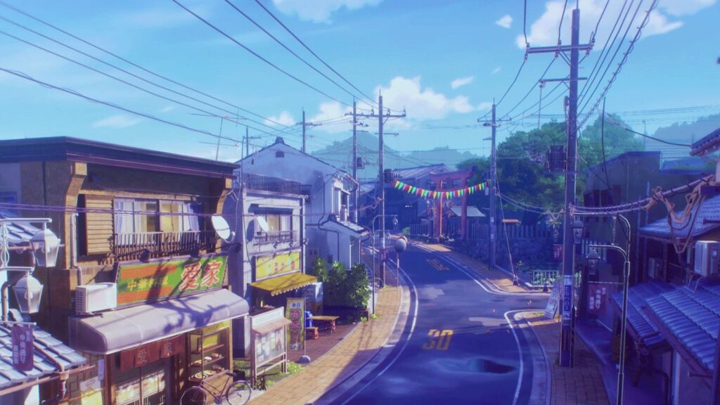 Persona 4 Revival é anunciado durante o Xbox Games Showcase!