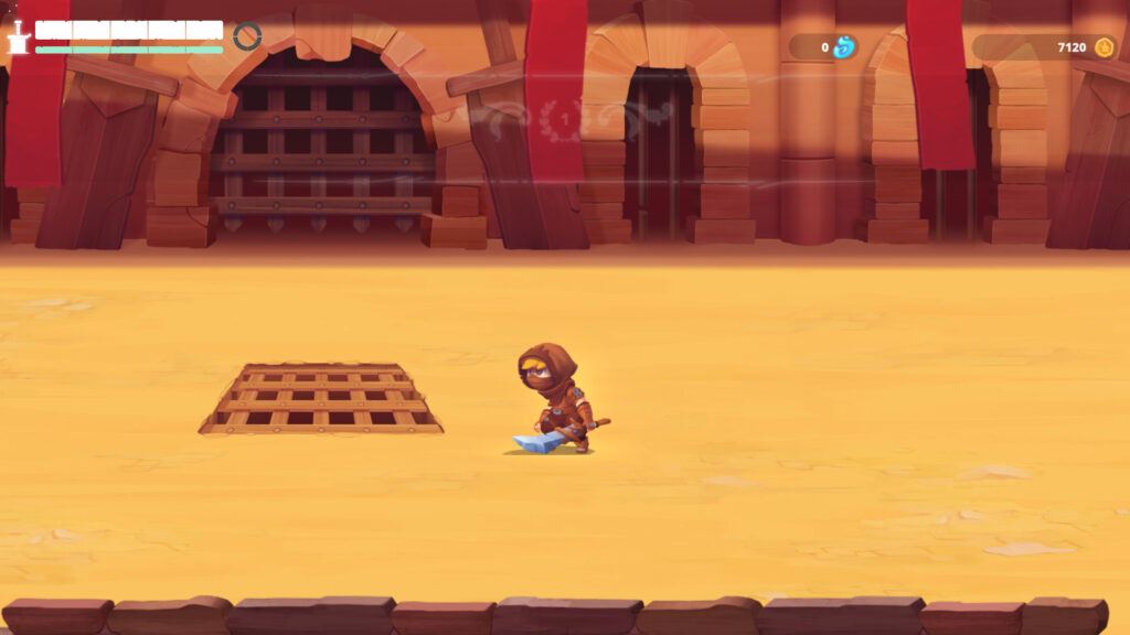 Radiant: Guardians of Light | Review
